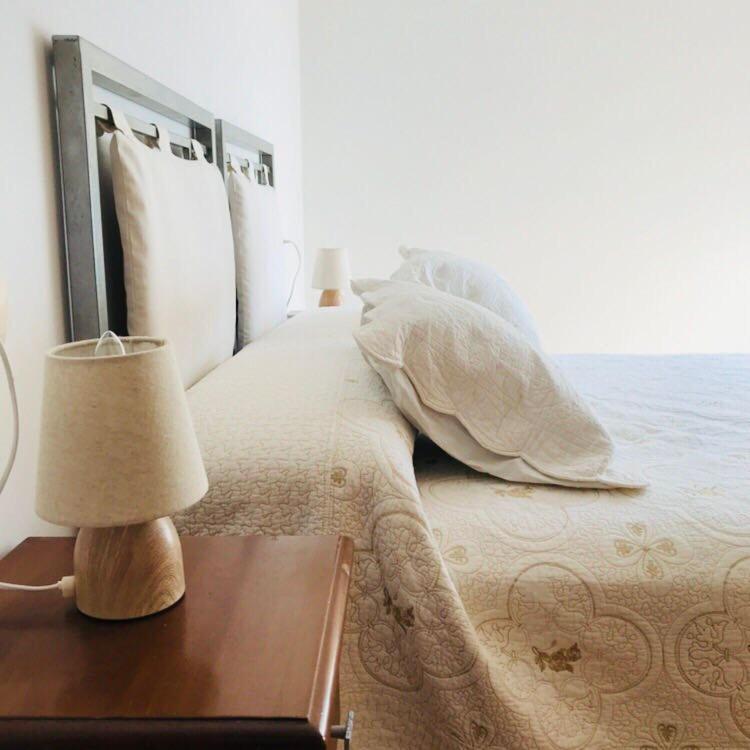 Apartament La Caixeta Vinarós Zewnętrze zdjęcie